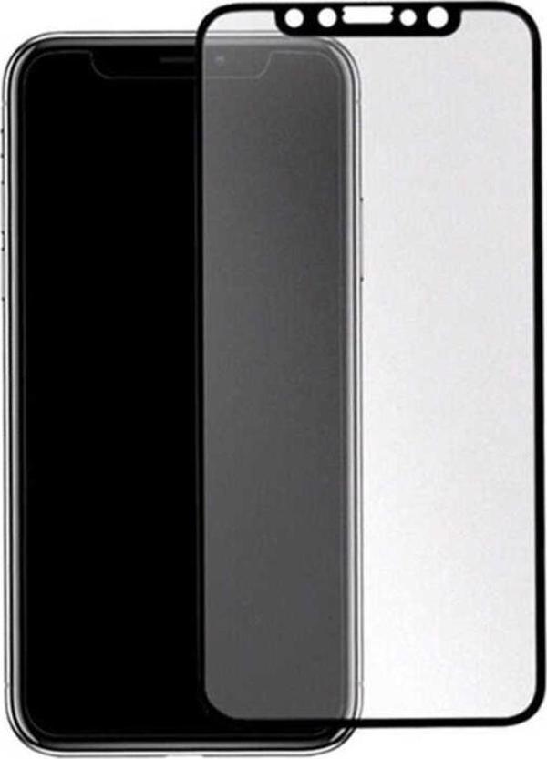 Apple iPhone 13 Davin Mat Seramik Ekran Koruyucu - Image 1