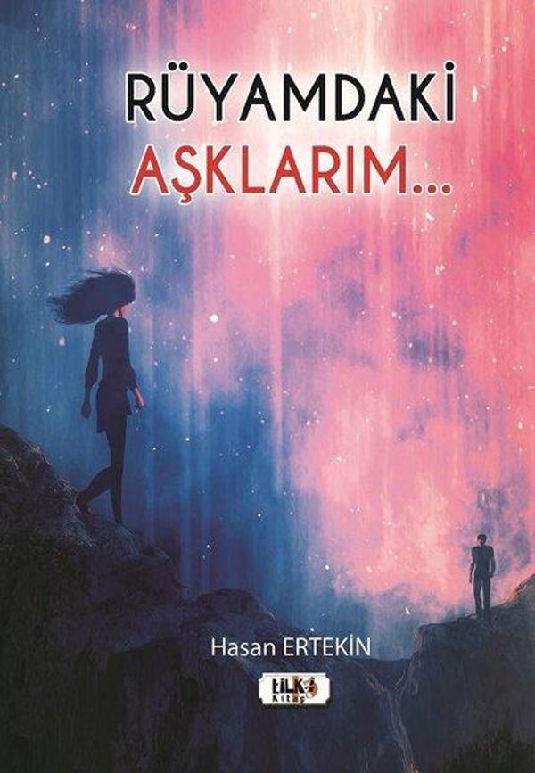 Rüyamdaki Aşklarım - Tilki Kitap - Image 1