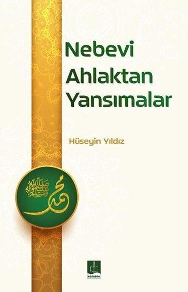 Nevebi Ahlaktan Yansımalar - Semere - Image 1