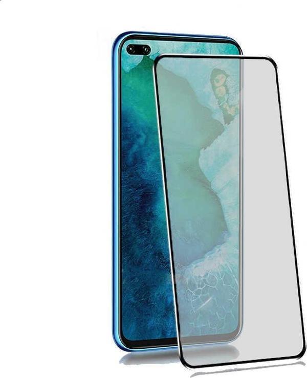 Oppo Reno 4 Lite Davin Mat Seramik Ekran Koruyucu - Image 1