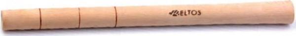 Eltos Keser Sapı 40 CM. - Image 1