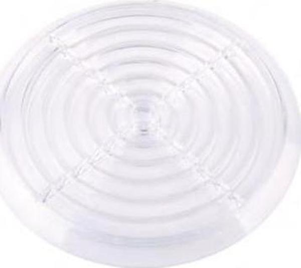 Eltos Menfez 180 mm 2 ADET - Image 1