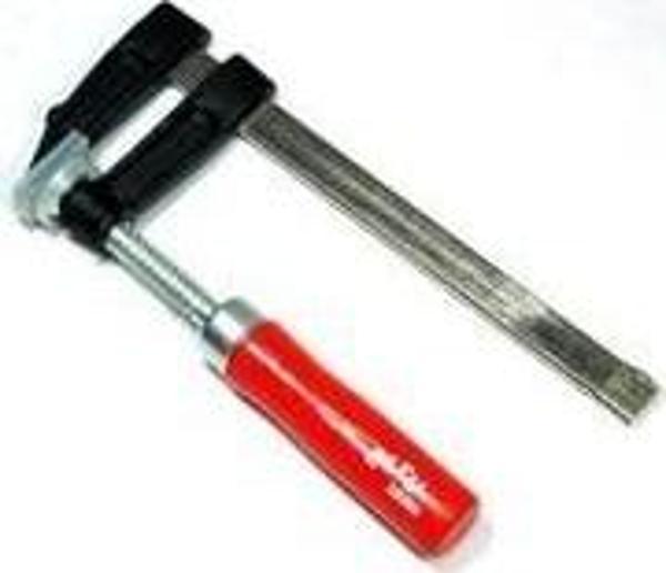ELTOS MİNİ İŞKENCE 50x300 - Image 1