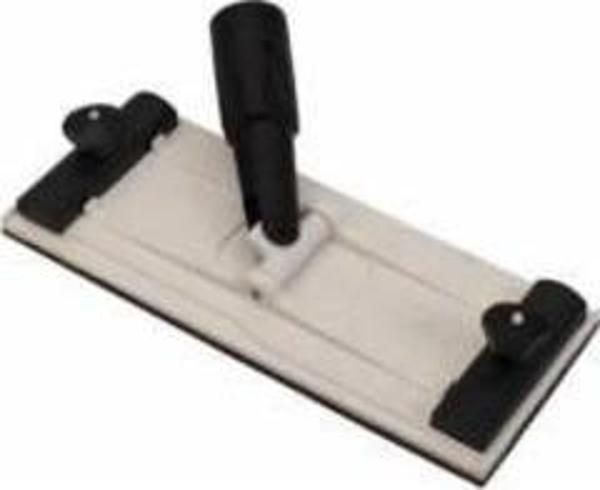 Eltos Oynar Saplı Zımpara Malası 8x23 CM - Image 1