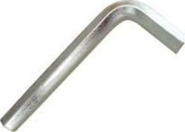ELTOS TEK ALYAN 3 MM - Image 1