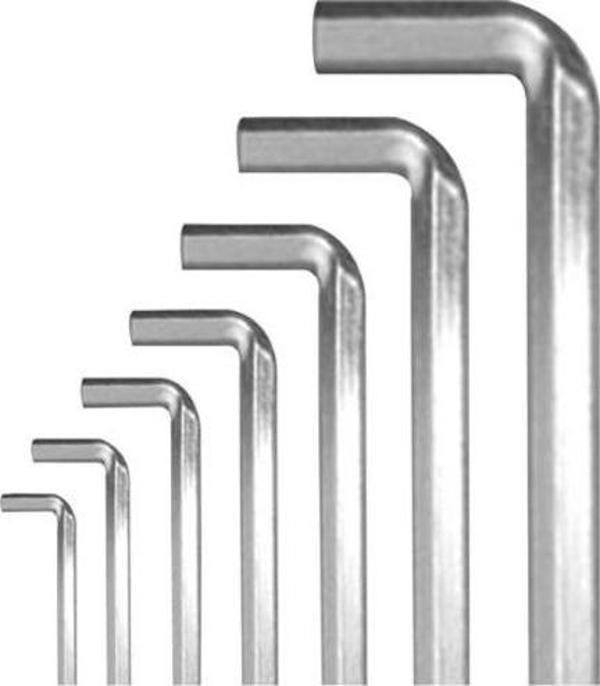 ELTOS TEK ALYAN 4 MM - Image 1