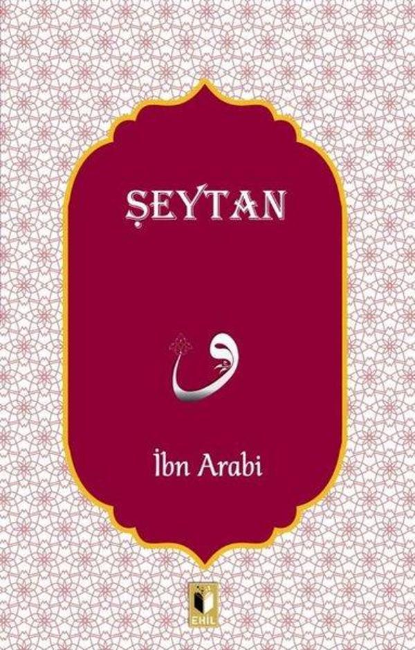 Şeytan - Ehil - Image 1