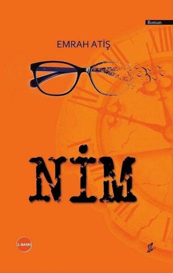 Nim - Okur Kitaplığı - Image 1