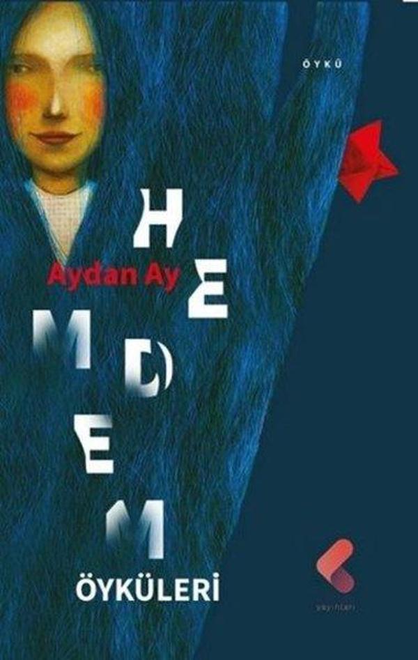 Hemdem Öyküleri - Klaros Yayınları - Image 1
