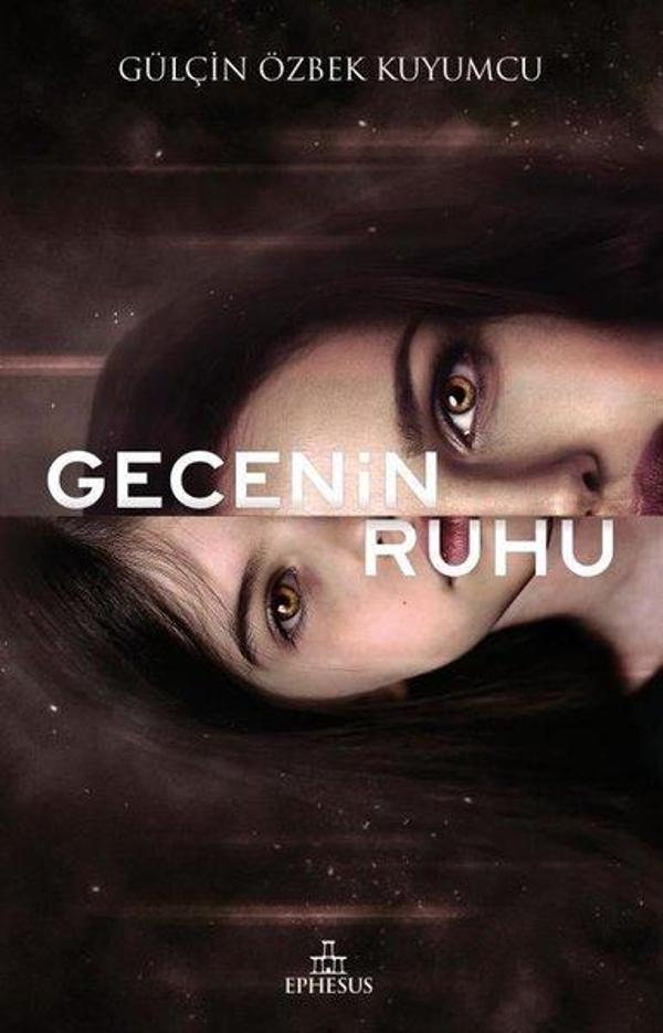 Gecenin Ruhu - Ephesus Yayınları - Image 1