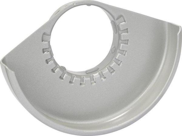 Bosch - Bölme Perdesiz Koruma Muhafazası 115 mm - Image 1