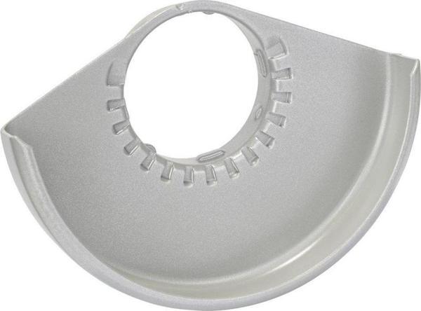 Bosch - Bölme Perdesiz Koruma Muhafazası 125 mm - Image 1