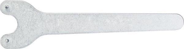 Bosch - Taşlama Anahtarı Düz - Image 1