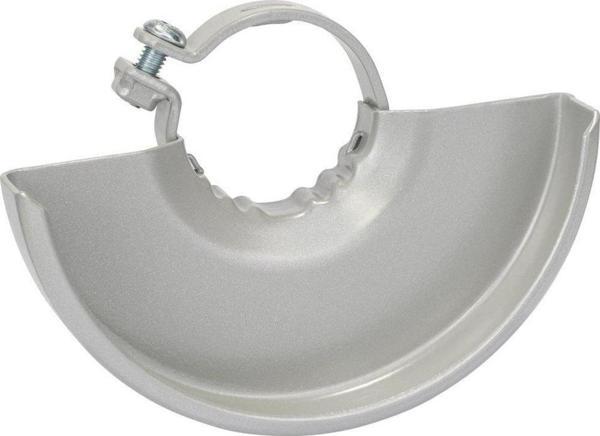 Bosch - Taşlama için Siperlik 115 mm - Image 1