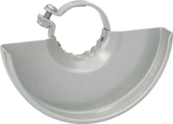 Bosch - Taşlama için Siperlik 125 mm - Image 1