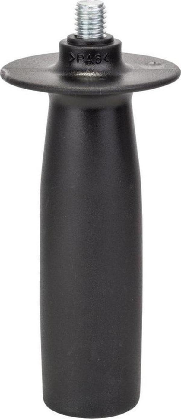 Bosch Avuç Taşlama için Tutamak 115-150 mm - Image 1