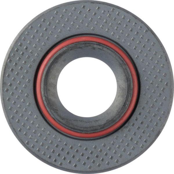 Bosch Bağlantı Flanşı M14 Diş için - Image 1