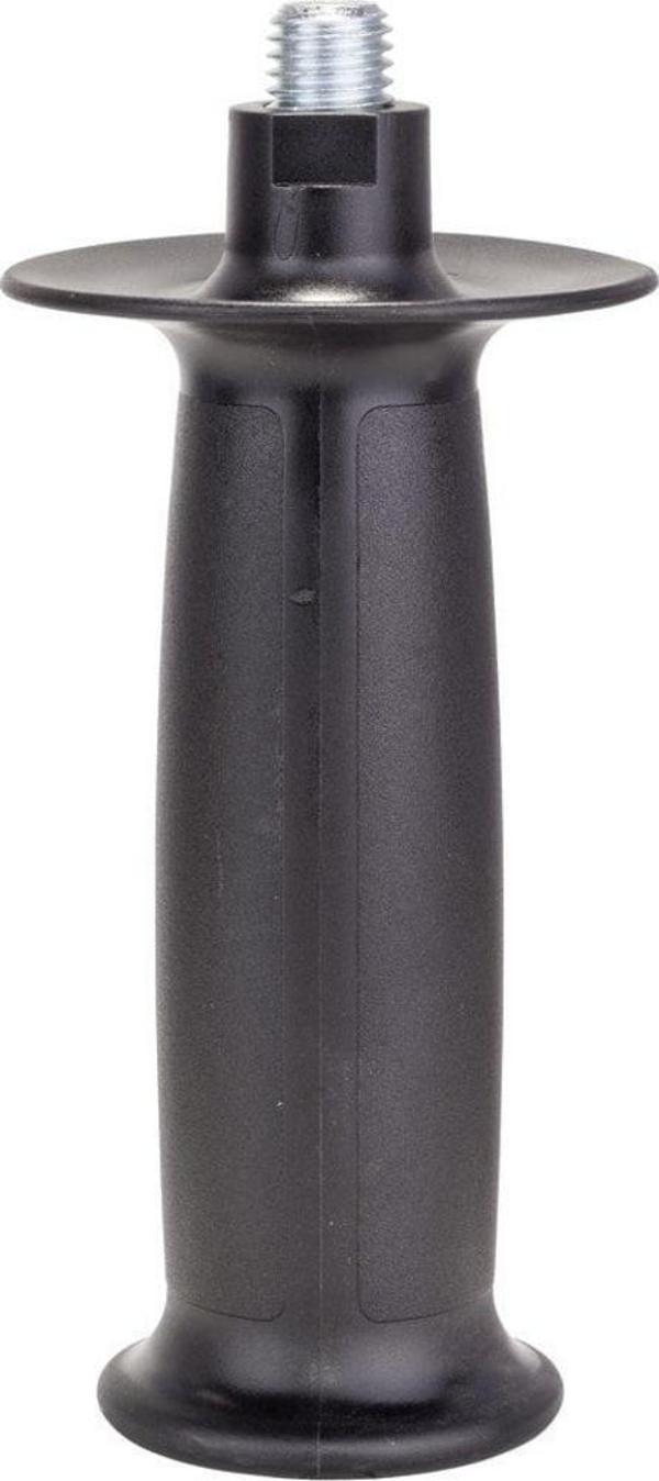 Bosch Büyük Taşlama için Tutamak M14 180-230mm - Image 1