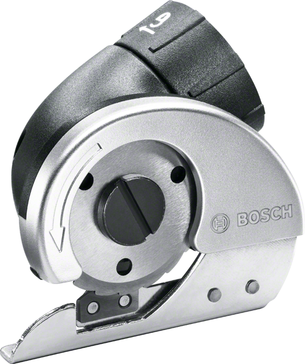 Bosch IXO Kesme Adaptörü - Image 1