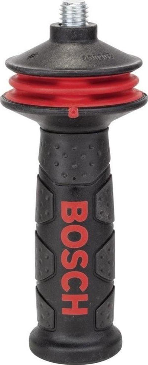 Bosch Titreşim kontrollü tutamak M14 180-230mm - Image 1