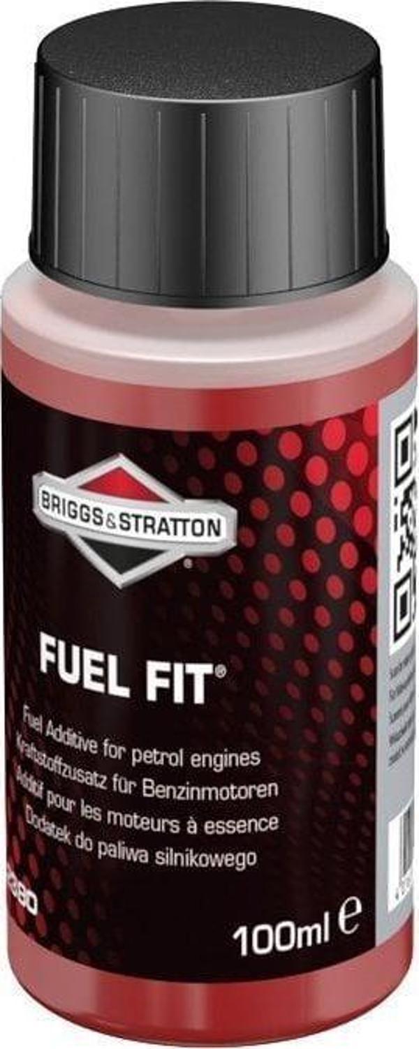 Briggs & Stratton B992380 Benzin Karışım Yağı İki Zamanlı 100gr - Image 1