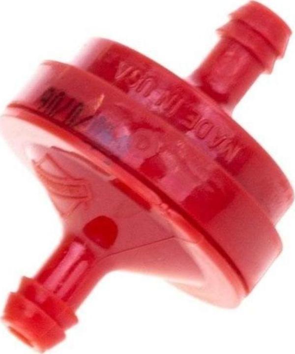 Briggs & Stratton B298090S Benzin Filtresi 298090 - B&S 675 - Image 1