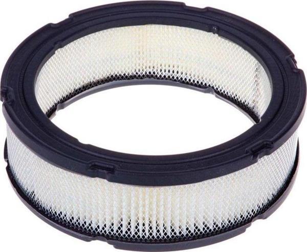 Briggs & Stratton B394018S Hava Filtresi - B&S - Image 1