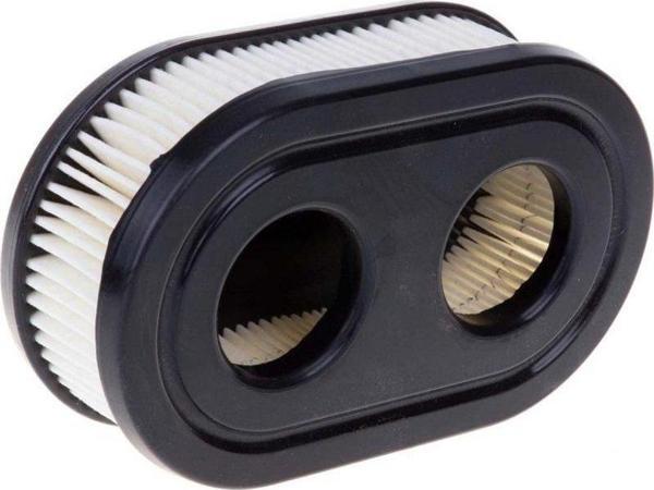 Briggs & Stratton B593260 Hava Filtresi - B&S - Image 1