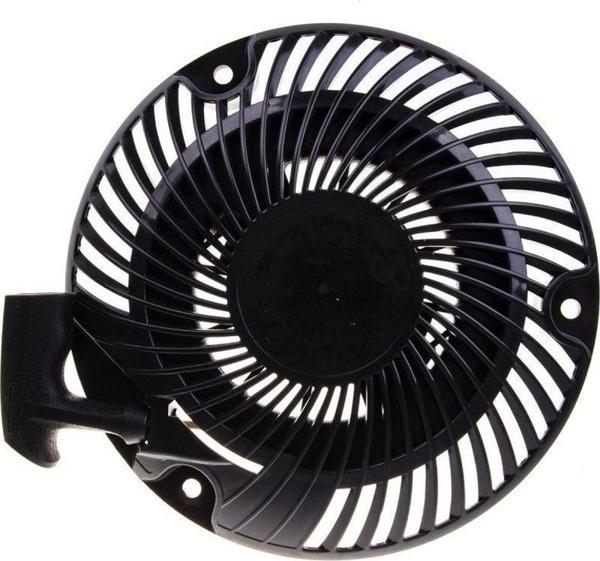 Briggs & Stratton B593958 Starter Kapak - B&S 750 - Image 1