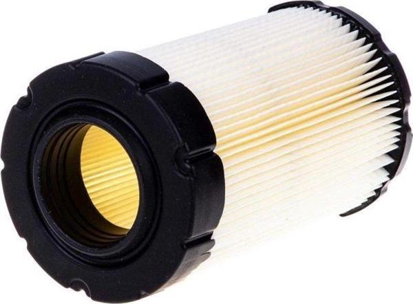 Briggs & Stratton B594201 Hava Filtresi - B&S - Image 1
