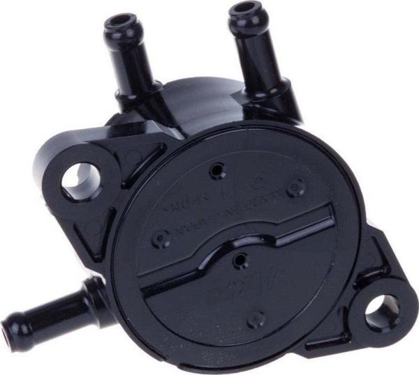 Briggs & Stratton B597338 Benzin Pompası - B&S - Image 1