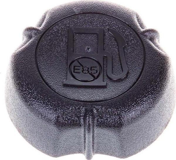 Briggs & Stratton B692046 Benzin Depo Kapağı - B&S 675, 750 - Image 1