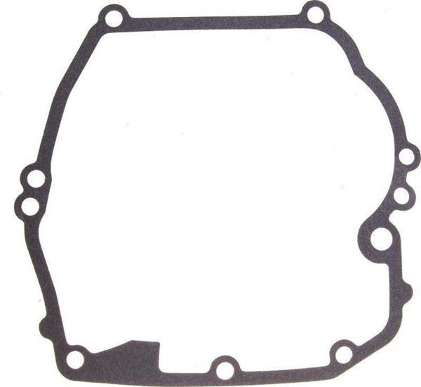 Briggs & Stratton B692232 Karter Contası - B&S - Image 1