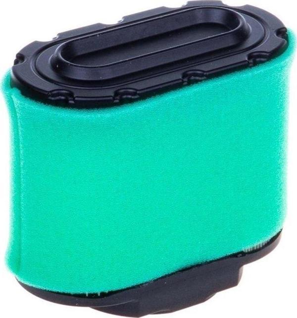 Briggs & Stratton B792105 Hava Filtresi - B&S - Image 1