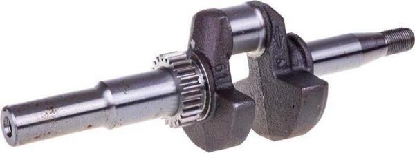 Briggs & Stratton B797019 Krank - B&S 675 - Image 1