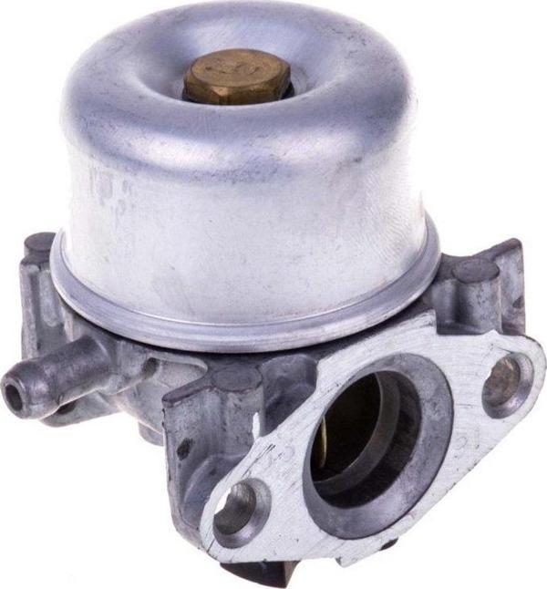Briggs & Stratton B799868 Karbüratör - B&S 675 - Image 1