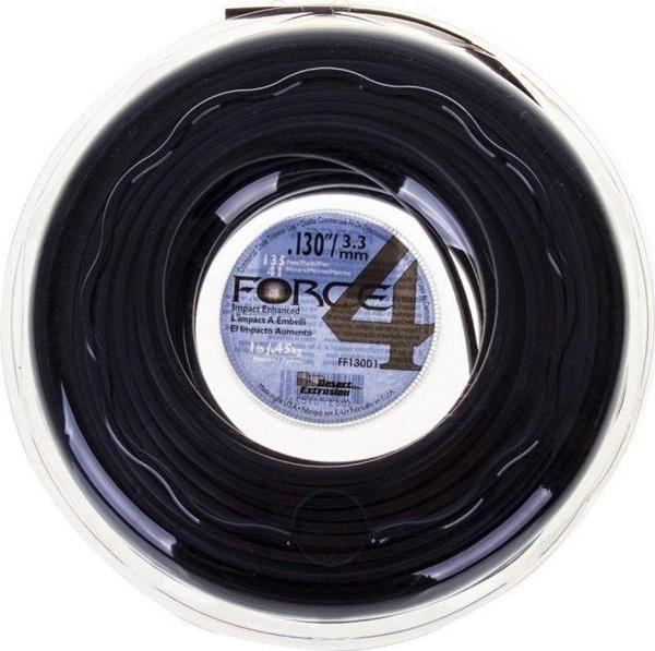 Force DX221373 Misina 3.3mm 41 Metre 4 Köşe - Image 1