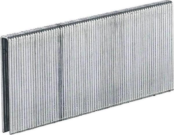 BACKET SET 3000PCS 5,7x19 mm HAVALI ZIMBA SETİ - Image 1