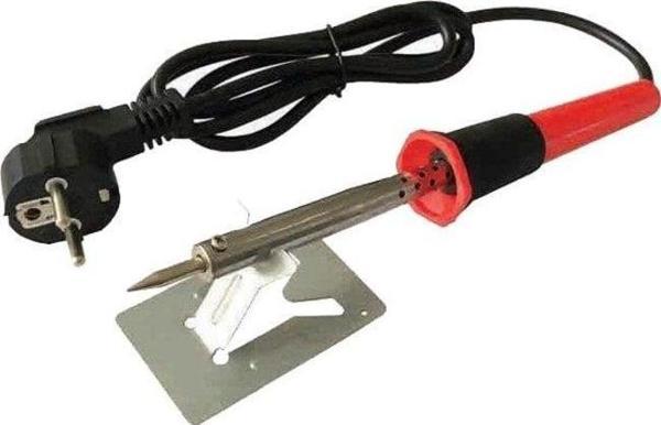 Fast Bond FA27123 Kalem Havya 30W - Image 1