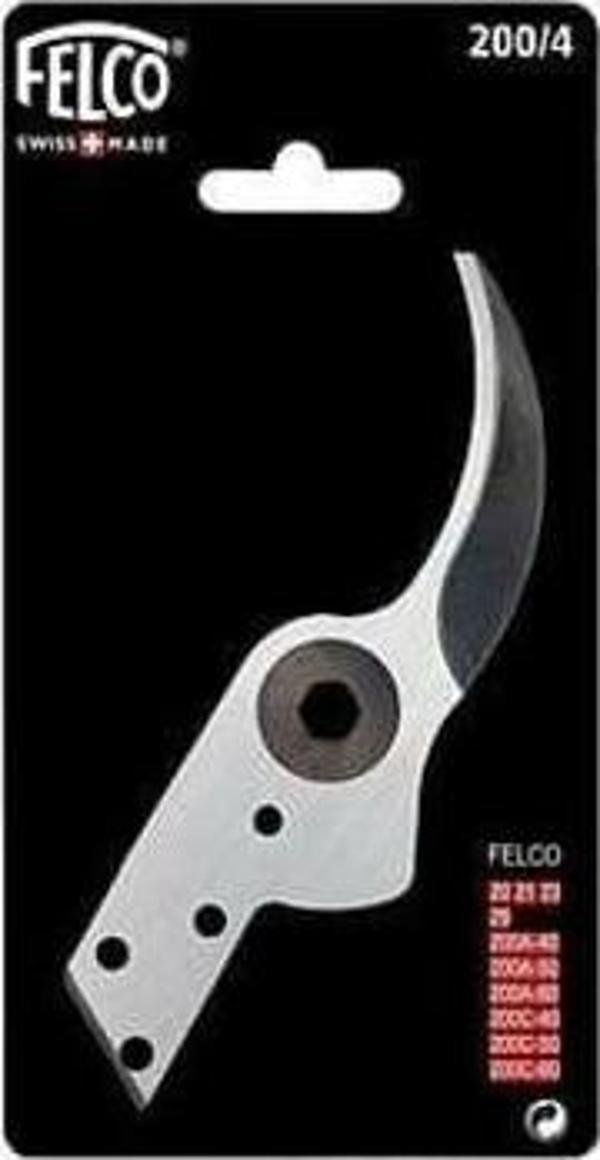 FELCO ALT ÇENE FC (21,200) - Image 1