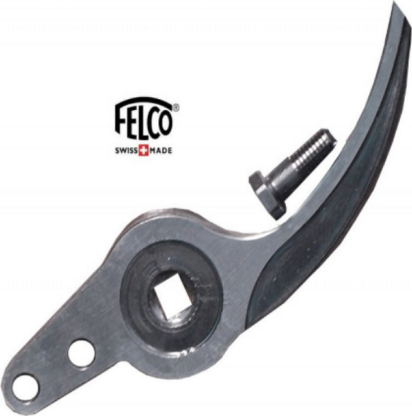 FELCO ALT ÇENE FC (811) - Image 1