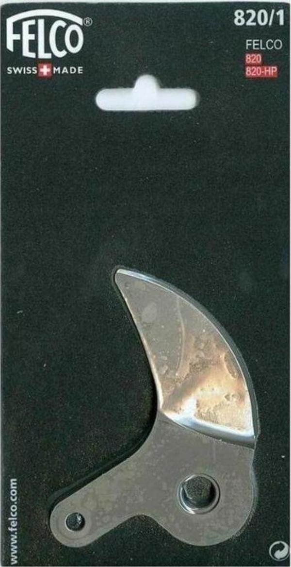 FELCO ÜST BIÇAK FC (820) - Image 1