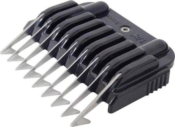 Heiniger 709-991 Tarak 3mm 1/8'' - Image 1