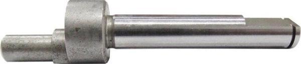 Heiniger 717-715 Egzantrik Mil - Heiniger Xtra - Image 1