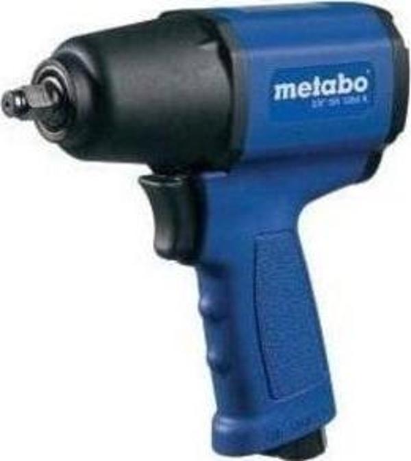 Metabo SR 1250 K Havalı Somun Sıkma - Image 1