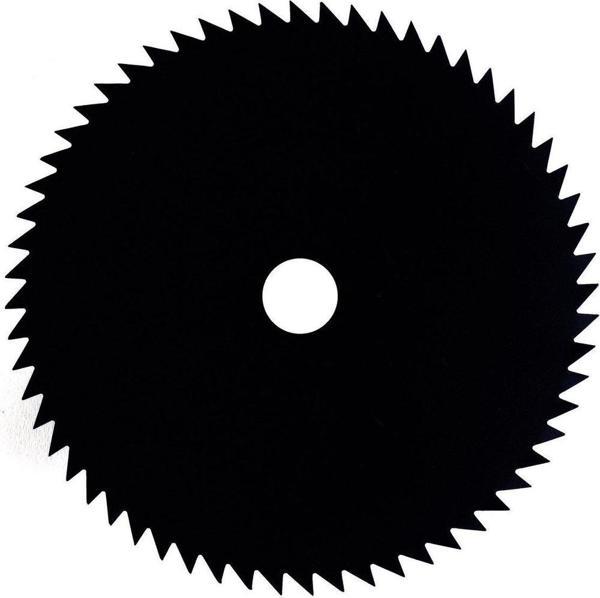 Oleo-Mac 4095636BR Tırpan Bıçağı 60 Diş 230mm - Image 1