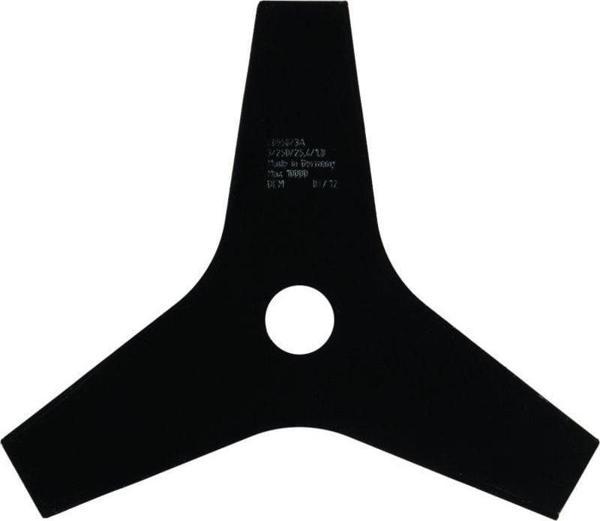Oleo-Mac 4095674AR Tırpan Bıçağı 3'lü 305mm - Image 1