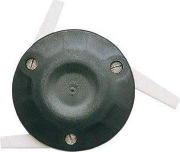 Oleo-Mac 4161530 Misina Başlığı Üniversal 130mm - Image 1