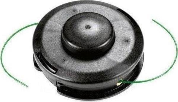 Oleo-Mac 4199040CR Misina Başlığı Dişi 130mm - Image 1