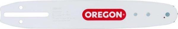 Oregon 100SDEA041 Kılavuz 91'' 20 Diş - Oleo-Mac GS260 - Image 1